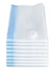 Transparente-60um