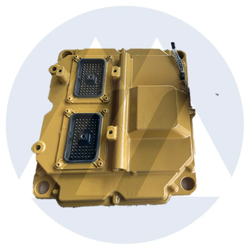 Excavator Parts ZAXIS ZAX450-3 ZX470-3 ZX500 ZX520 Controller