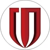 Chengdu-Rongcheng