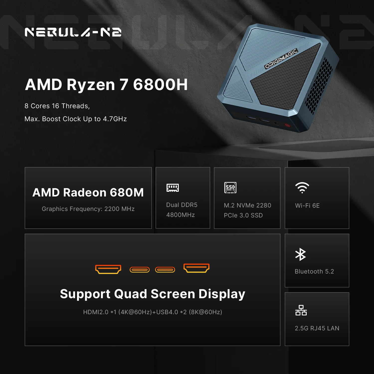 N2-pro-6800H-_02.jpg