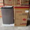 16KG
