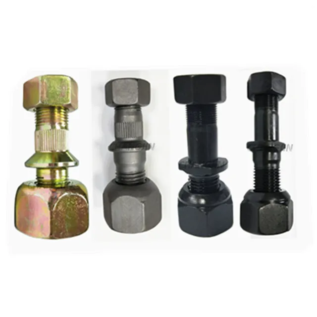 High Strength Bolt Wheel Stud Bolt 10.9 For Front,Rh 51775 7d300 Buy