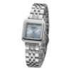 thin watch band
