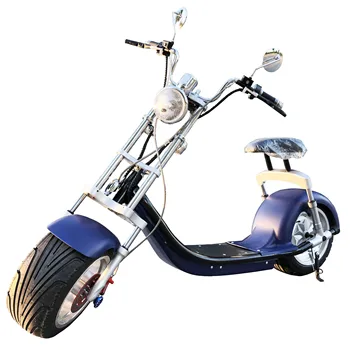 グレー 電動スクーター LEDライト付き Gotrax EDGE 電動スクーター 立ち乗り二輪車 バランススクーター