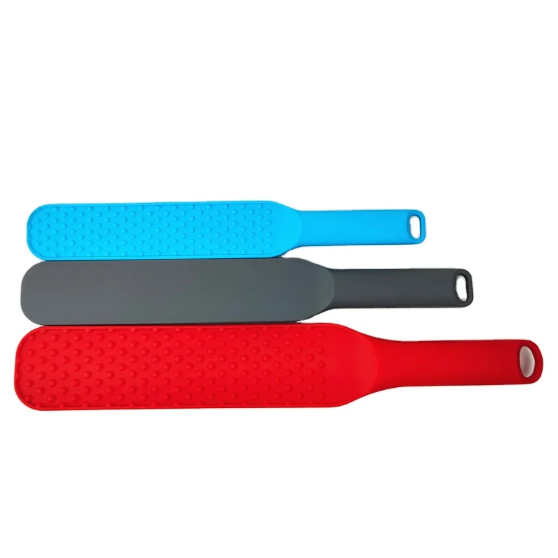 anal toy Sex slave punishment spanking paddle china spanking paddle ...