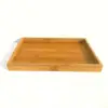 LC-295A   28.5*19.5*2.5