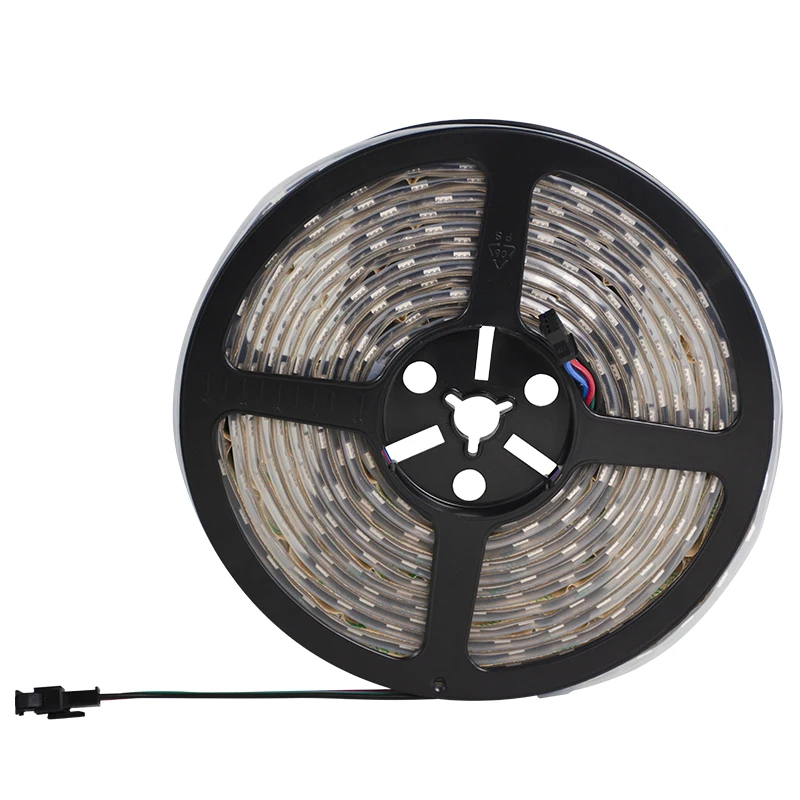 5050RGB-60-12V.jpg