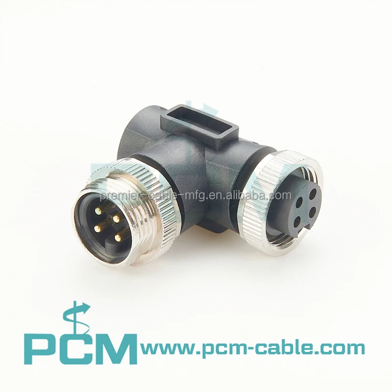 7/8" Gender Changer Connector factory