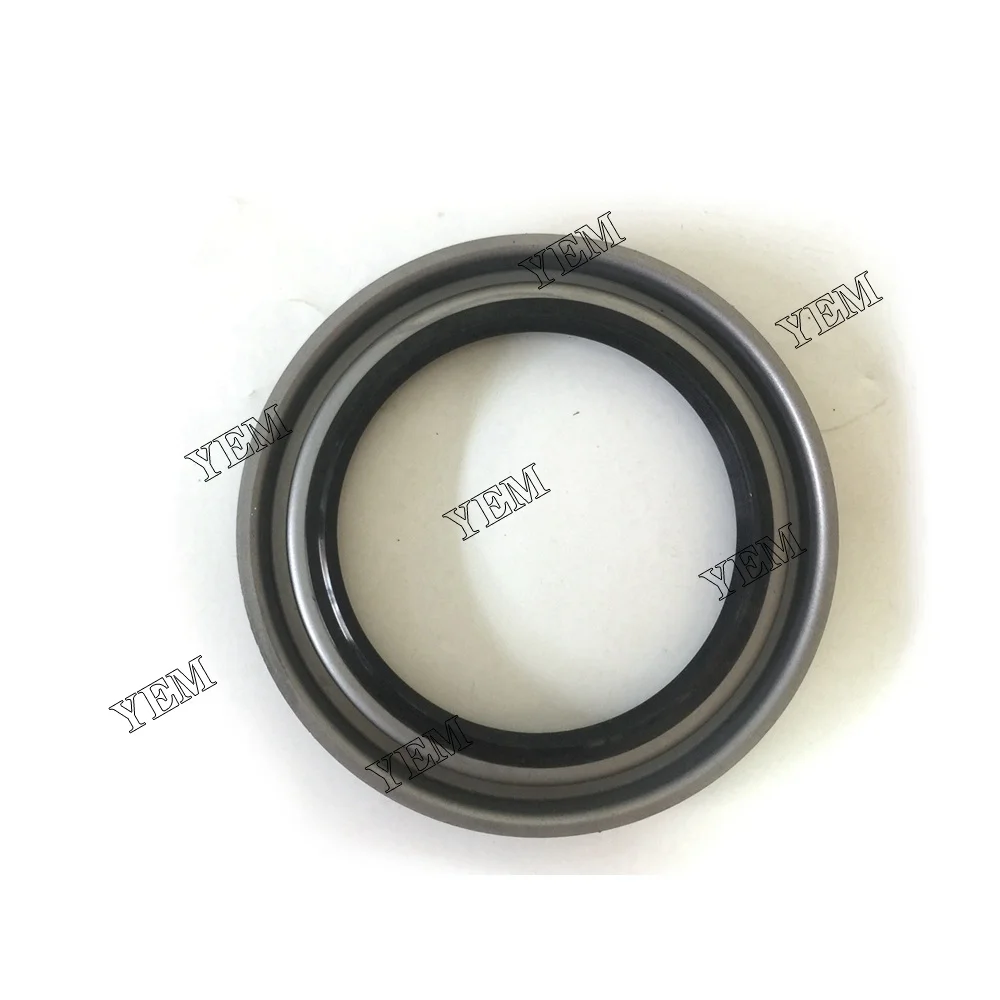 Complete Gasket Repair Kit 4BA1 for Isuzu Agricultural Engine Parts 3