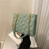 Verde claro