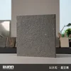 Ether / Anthracite