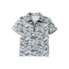 Contact us to order-Men-BT1732