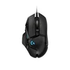 ฮีโร่ G502