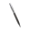 electroplated silver gray