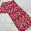 fushia pink