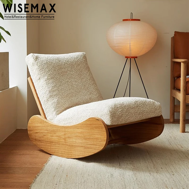 moetel　HOUTOKU vintage chair 三脚セット Mid-century adjustable workshop chair – Dokidoc.com