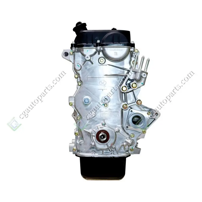 Aページ 17-19 Nissan Sentra BED430-401 A1 Computer Engine Control