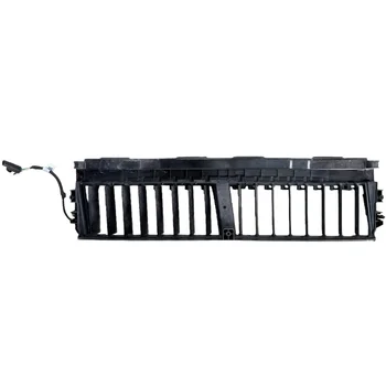 For Mercedes Benz W294 W295 W296 W297 EQE500 EQS500 Air Conditioning Intake Air Conditioning System Original OE A2965000200