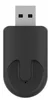 AX5103CE - 26