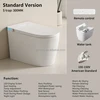 9006A- Standard Version-US Plug