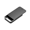 Matte Black