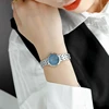 สีฟ้า
