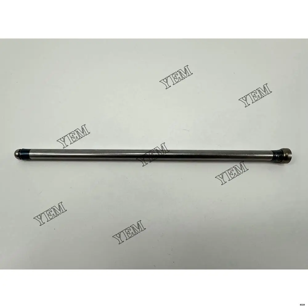S4L2 Valve Push Rod for Mitsubishi
