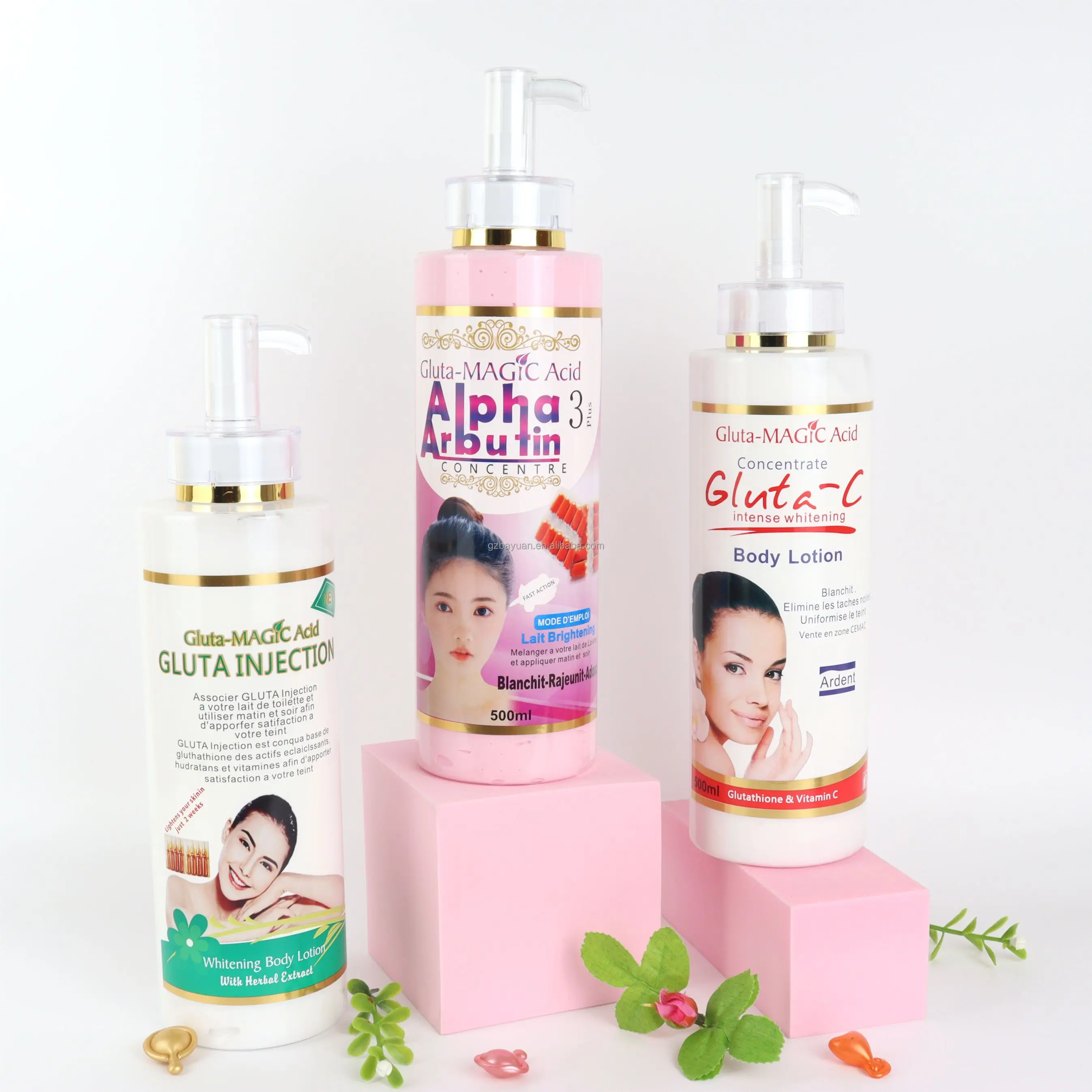 glutathione body lotion in sri lanka Glutathione brightening body cream, body wash, rapid bright body oil, and  anti blemish glow cream