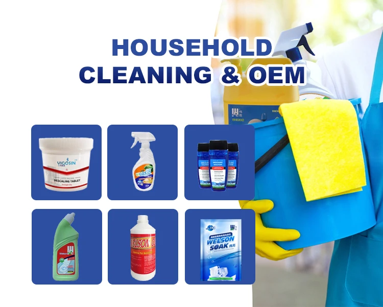 Ecofriendly 1kg Blood Stain Remover,Oxy Powder Bleach,Super Magic