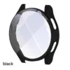 5#Black