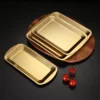 Oro/Acciaio Inox 201