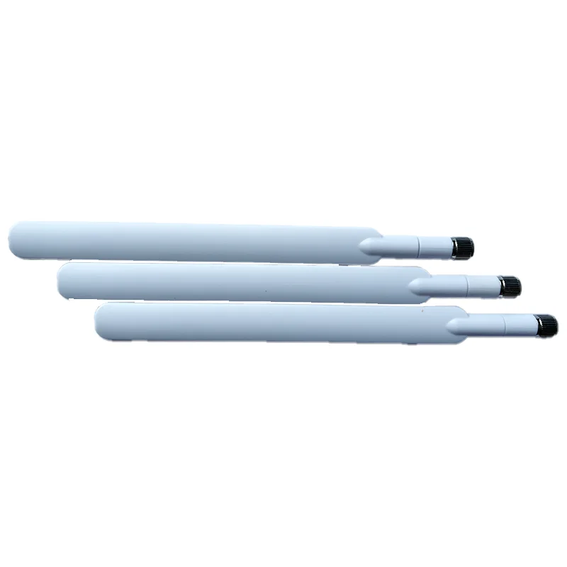 2.4g 5.8g 10dbi Antenna Drone Modification Gain Omnidirectional Antenna SMA