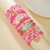 SY1019-1 [21 items]