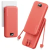 12000 mAh