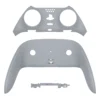 New Hope Gray CXQEGP005WS
