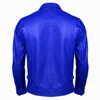 Bleu