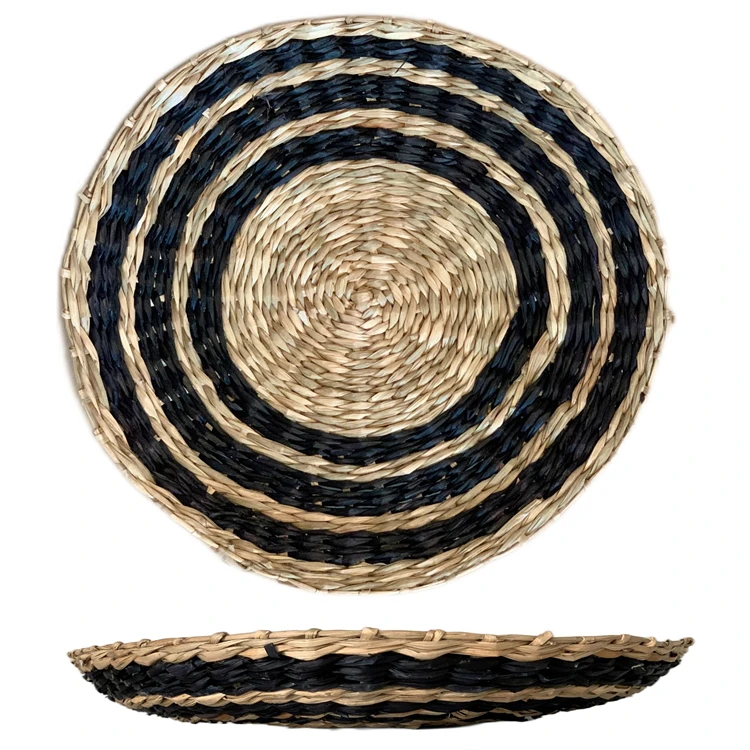 Mexican Decoration Restaurant Traditional Walls Decorations African Wall Baskets Seagrass Bedroom Ideas for Home Arts