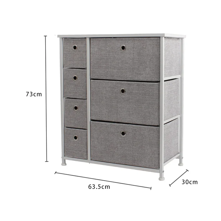 slim fit dress slacks Child Craft Redmond 4 Drawer Chest main image 0