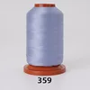 359