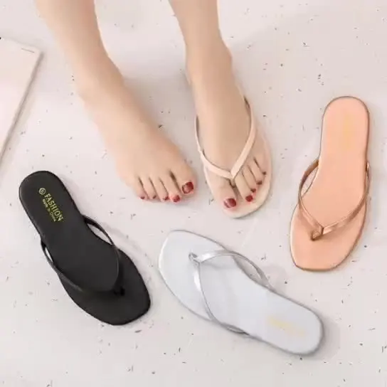 Low price best sale flip flops