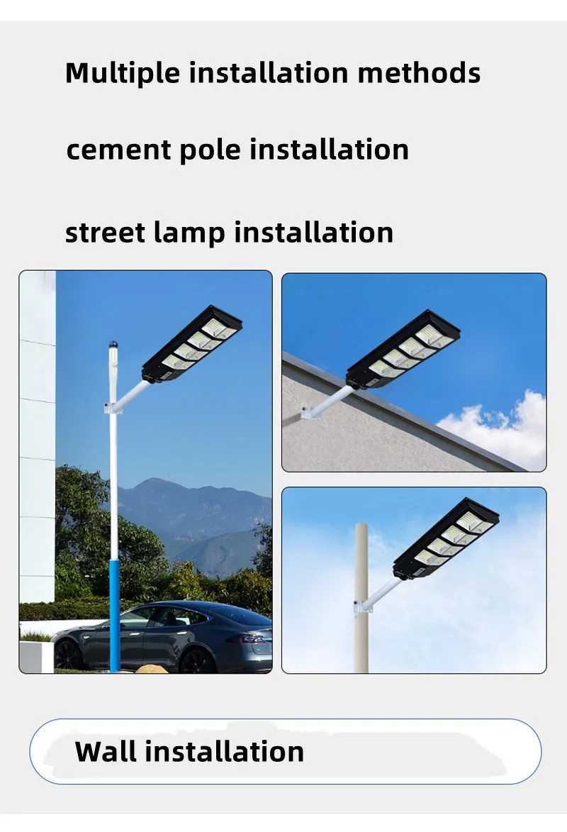 solar l10