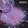 NC-12 colorido