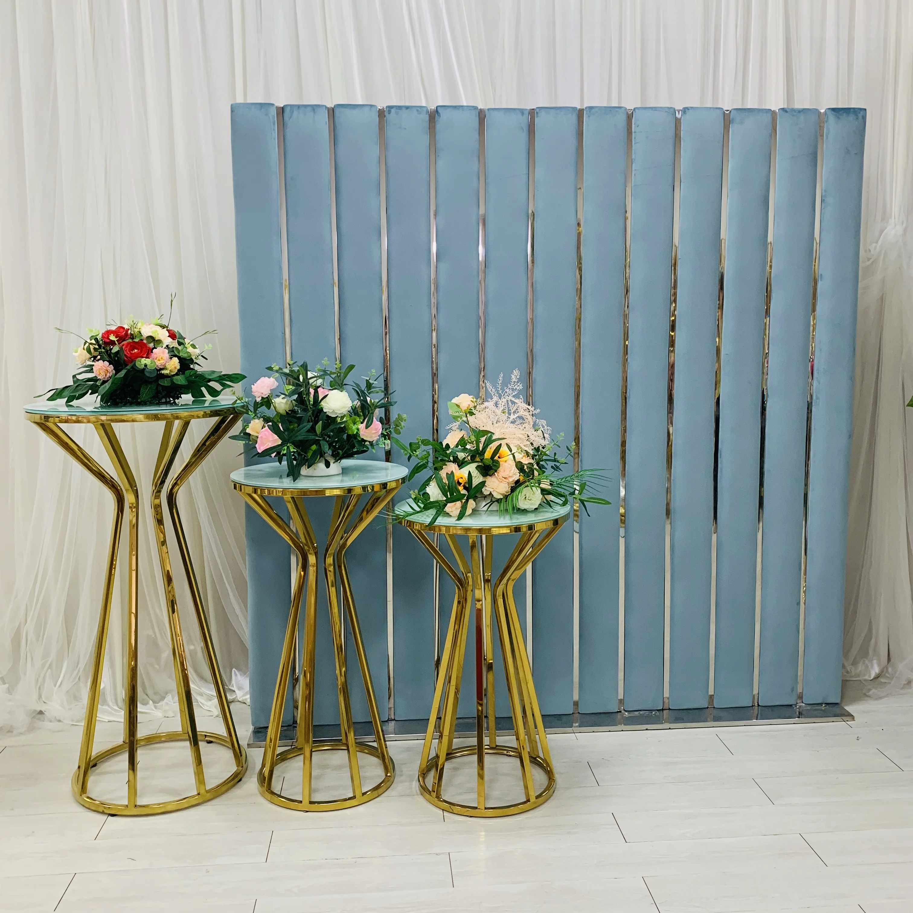 Foshan Feixiao Furniture Co., Ltd.