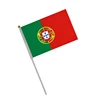 Portugal 01