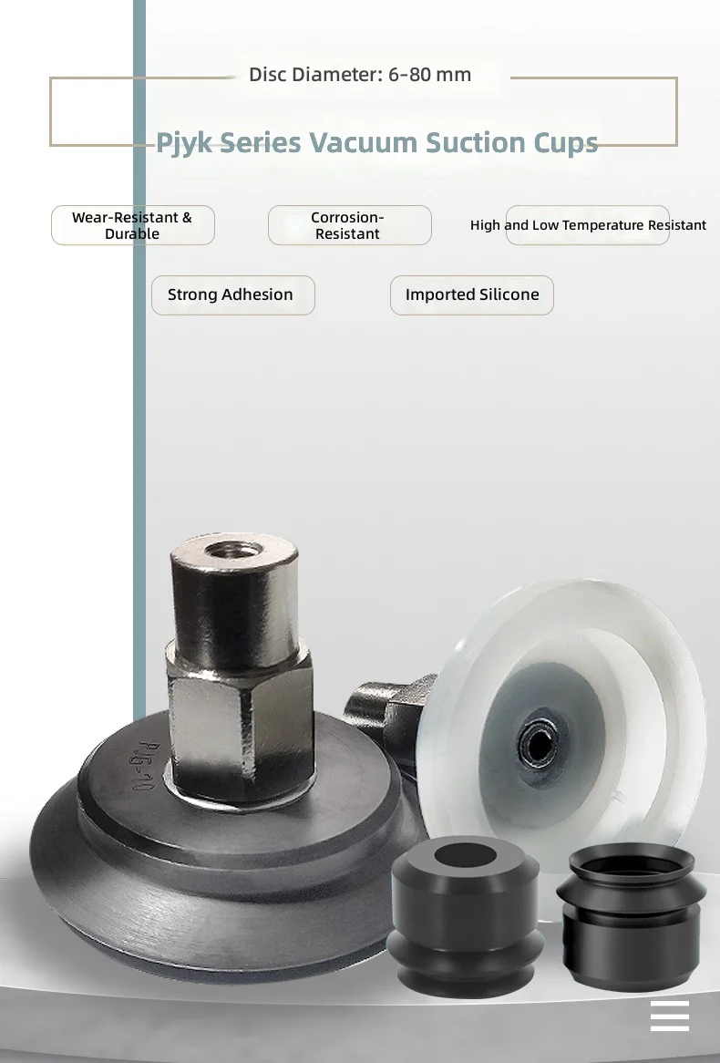 Specifications