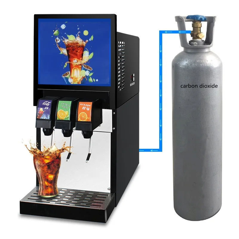 218A3S-4 drink.jpg