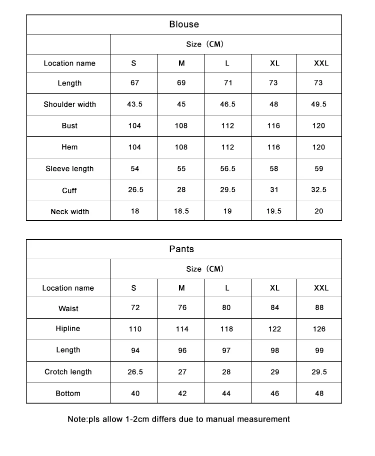 Custom logo soft double anti-microbial mulberry silk sleepwear pure silver fiber men pajamas
