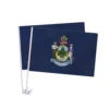 Banderas de Maine