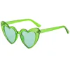 Cornice glitterata verde+verde
