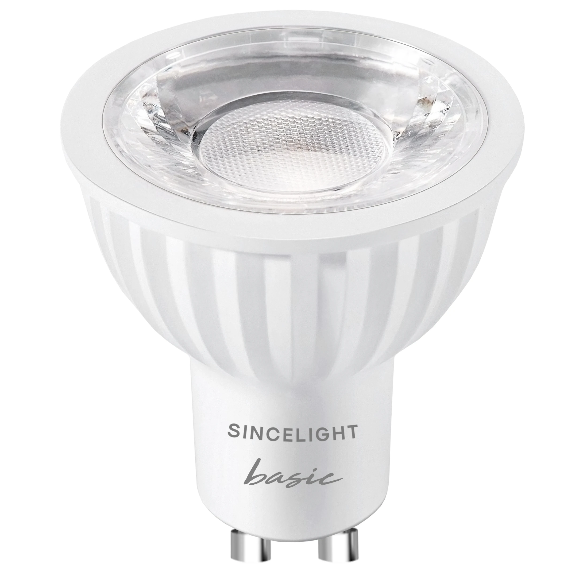 forværres Smøre kontakt Wholesale GU10 LED Bulb 38D Beam 6W Light Reflector PAR16, 2700K,4000K,6000K,  High Color Rending RA, 100-240V, From m.alibaba.com